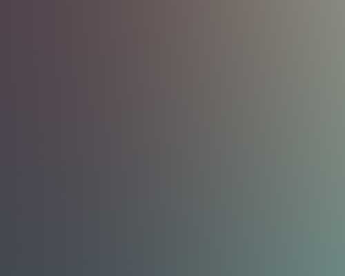 Free HTML5 Bootstrap Template by sc.chinaz.com